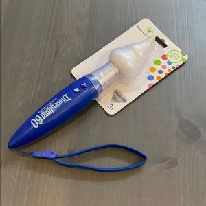 Disneyland Diamond Celebration toy